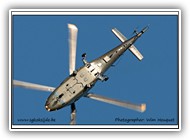 Agusta BAF H-27